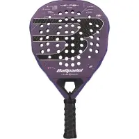 Bullpadel Neuron 02 Edge 27 Padelschläger