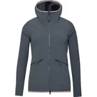 Martini Argon Flow ML Jacket W volcanic/pink dusk (680/670) S