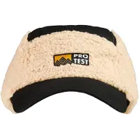 Protest Prtgappy Cap true black (290) 55