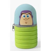 Cerda Disney Disney Toy Story Buzz Lightyear 3D Stifteetui 22 cm