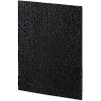 Fellowes 9372001, Karbon