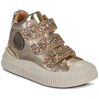 GBB Kinderschuhe AMINA kind