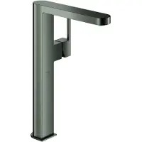 GROHE Plus, Graphit
