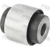 FEBEST Lagerung, Lenker FDAB-103