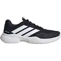 Adidas Gamecourt 3 Sandplatzschuhe