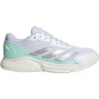 Adidas Courtquick Padelschuhe