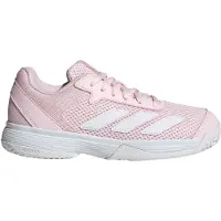 Adidas Courtflash Padelschuhe
