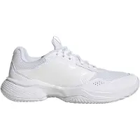 Adidas Gamecourt 3 Sandplatzschuhe