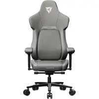 ThunderX3 Core Loft Gaming-stuhl