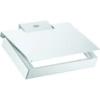 GROHE 40781000