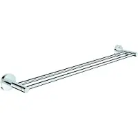 GROHE Essentials, 654 mm