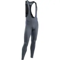 Northwave Active Gel Lange Trägerhose