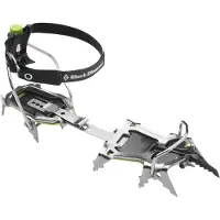 Black Diamond Stinger Steigeisen