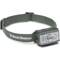 Black Diamond Storm Scheinwerfer