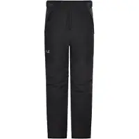 Jack Wolfskin Block 10/23/2025 PLMMDM-8620 black (6000) 140