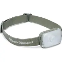 Black Diamond Stella-r Scheinwerfer