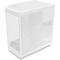 HYTE Y70 Snow Pc-tower-gehäuse