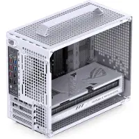 Jonsbo Z20 Mesh