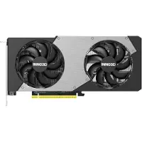 Inno3D Rtx 5060 Ti Twin X2 Oc 16gb Gddr7 Grafikkarte
