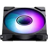 Phanteks M25 Gen2 Pwm D-rgb 120 Mm Ventilator
