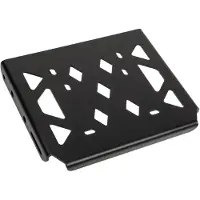 Cammus WB15 Aluminium Cockpit Adapter