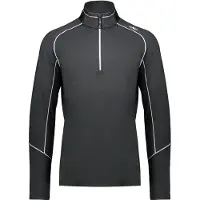 CMP Fleece Softech