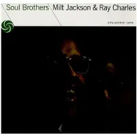 Rhino Records Soul Brothers