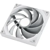 TRYX ROTA PRO Lüfter - 140 mm, weiss