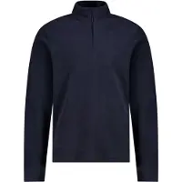 CMP MAN SWEAT