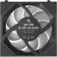 Lian Li UNI FAN SL-INF Flex