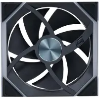 Lian Li Sl Wireless Ventilator 120 Mm