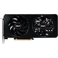 XpertVision GeForce RTX 5060 Ti Dual 8 GB GDDR7 Grafikkarte – 1080p/1440p Gaming