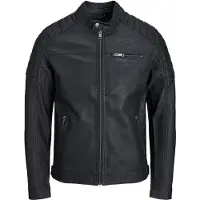 Jack & Jones Rocky Jacke