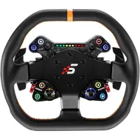 Simagic NEO X Simracing Lenkrad