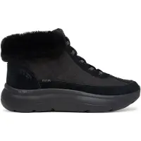 SKECHERS On-The-Go Encore Maisie Schwarz BBK Größe EU 37