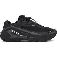 Salomon Genesis 2 Gore-tex Trailrunning-schuhe