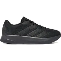 Adidas Laufschuhe Duramo Rc2 Running Shoes KK3209 Schwarz