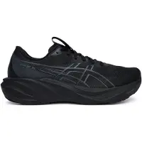 Asics Laufschuhe GT-2000 15
