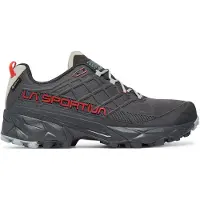 La Sportiva Akyra Ii Gore-tex Wanderschuhe