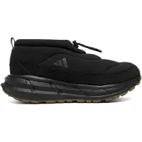 Adidas AstraStar Boots Damen 41 1/3