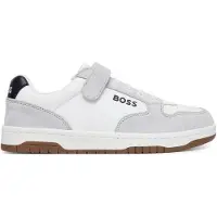 BOSS J52806 Sportschuhe