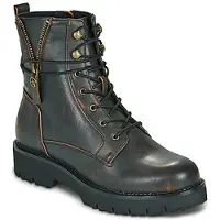 Chattawak Stiefeletten BADAJOZ damen