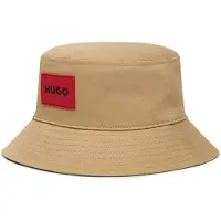 HUGO Hut G01166 M Dunkelblau 54