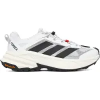 Adidas TERREX FREEHIKER SL GTX FTWWHT/CBLACK/SEIMOR