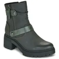 Chattawak Stiefeletten PALMA damen