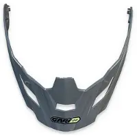 Gari G110 Visier