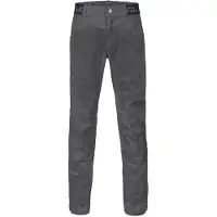 Rafiki Ledge Hosen