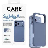 CARE by PanzerGlass Samba Case