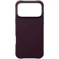 CARE by PanzerGlass Samba Case