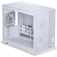 Phanteks Xt M3 Pc-tower-gehäuse